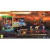 Sonic Forces (xbox one)